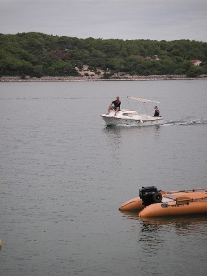 ../Images/Kroatien 2009 011.jpg